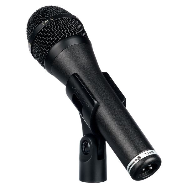 beyerdynamic TG V70
