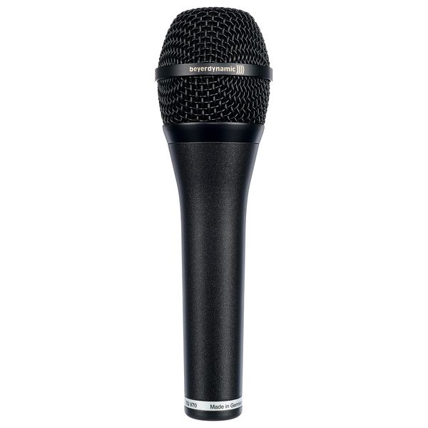 beyerdynamic TG V70
