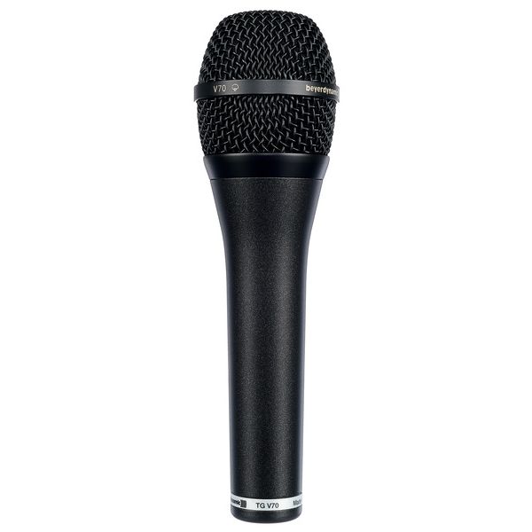 beyerdynamic TG V70