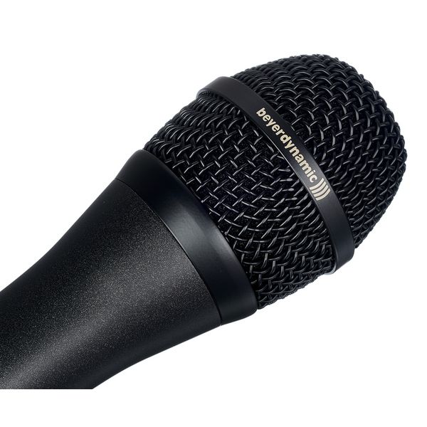 beyerdynamic TG V70