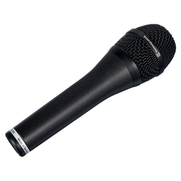 beyerdynamic TG V70