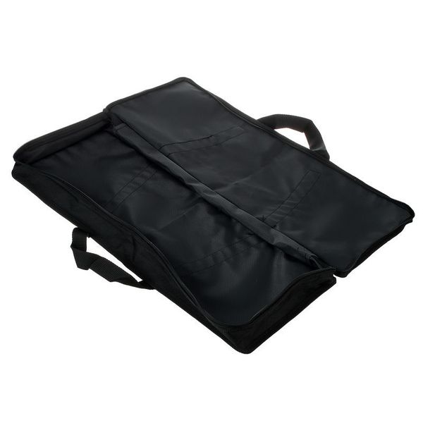 Pro-Go Ultimate Gig Bag for 76-Note Keyboards-G-PG-76 - Gator Cases