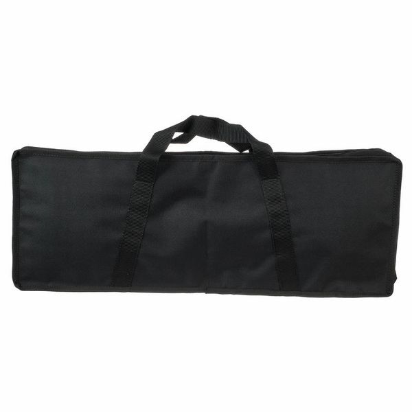 Casio SA Keyboard Bag – Thomann United States