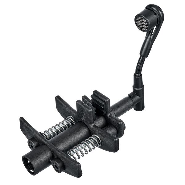 beyerdynamic TG D58