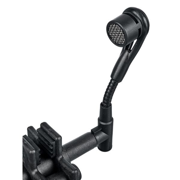 beyerdynamic TG D58