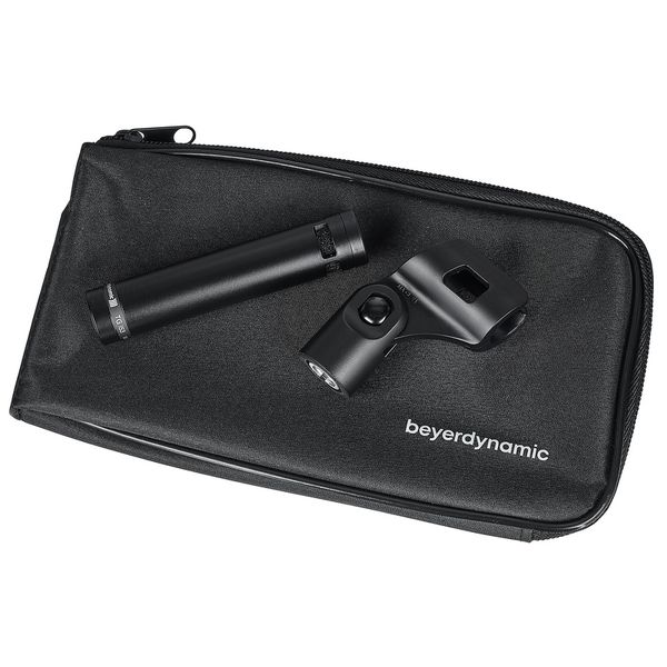 beyerdynamic TG I53