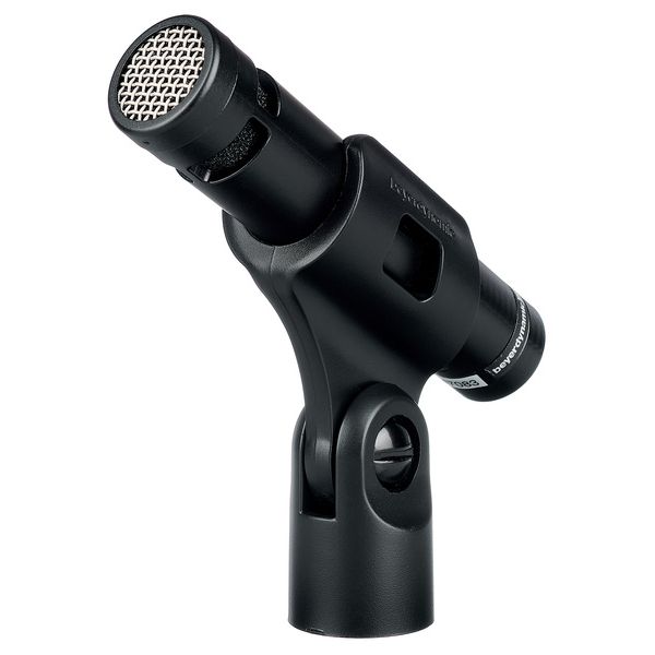 beyerdynamic TG I53
