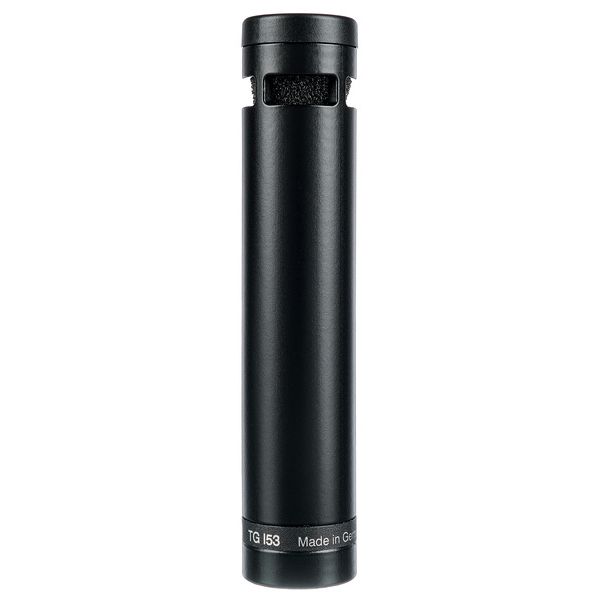 beyerdynamic TG I53