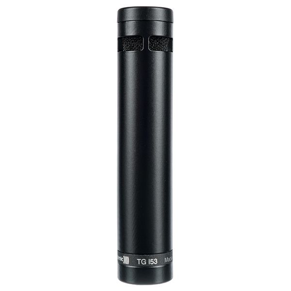 beyerdynamic TG I53