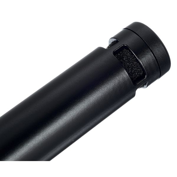 beyerdynamic TG I53