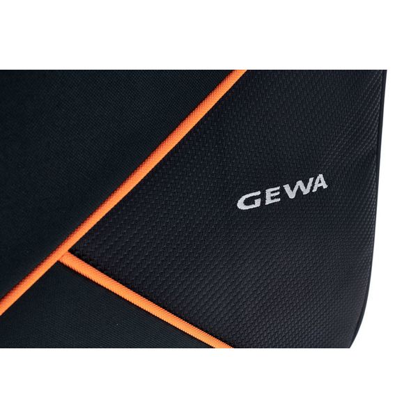 Gewa Cajon Premium Bag