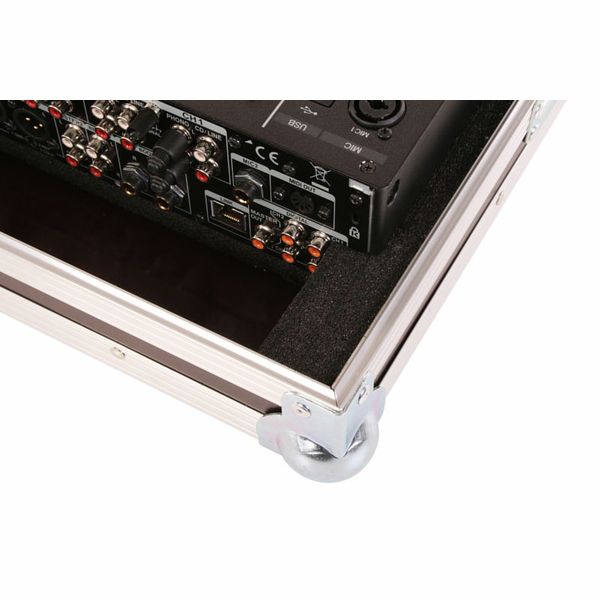 Camister 90 Stück langlebige Kupferfedern Reparaturteile für aufrechtes  Klavier : : Musikinstrumente & DJ-Equipment