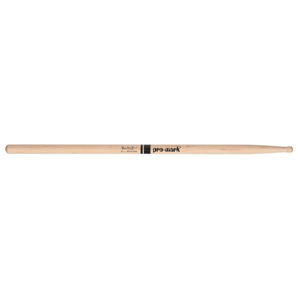 Pro Mark SD4W Bill Bruford