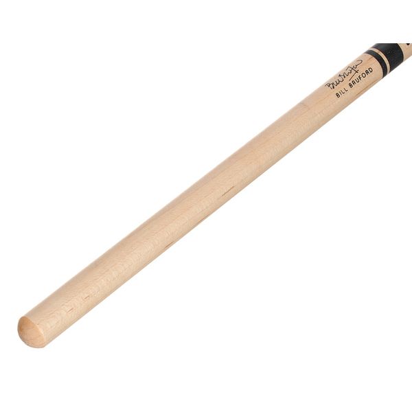 Pro Mark SD4W Bill Bruford