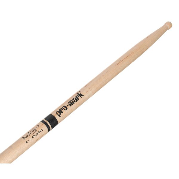 Pro Mark SD4W Bill Bruford
