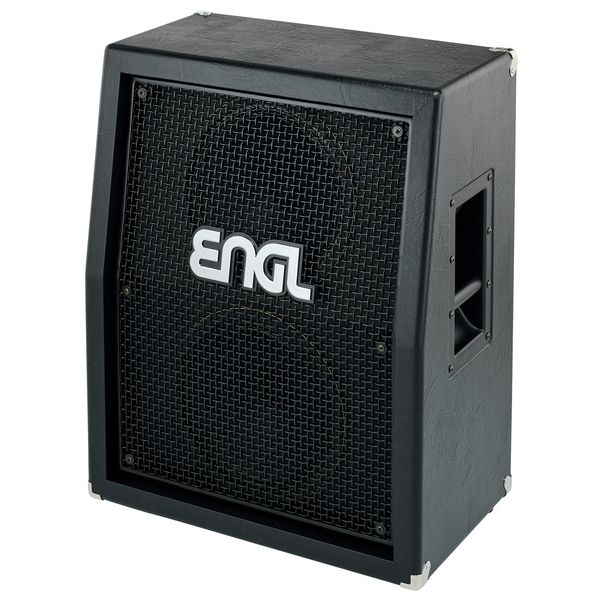 Engl E212VB Pro