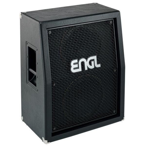 Engl E212VB Pro