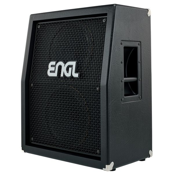 Engl E212VB Pro