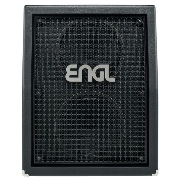 Engl E212VB Pro