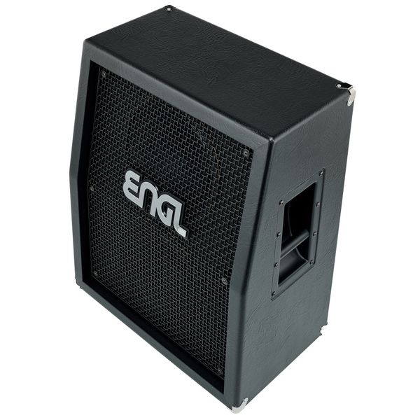 Engl E212VB Pro