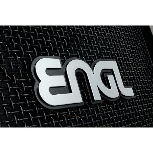 Engl E212VB Pro