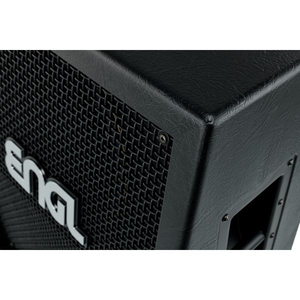 Engl E212VB Pro