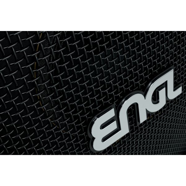 Engl E212VB Pro