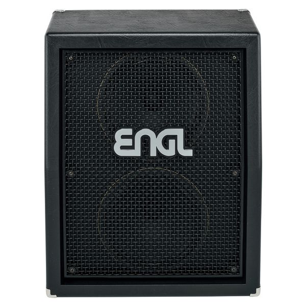 Engl E212VB Pro