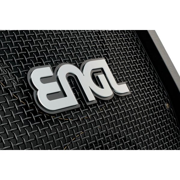 Engl E212VB Pro