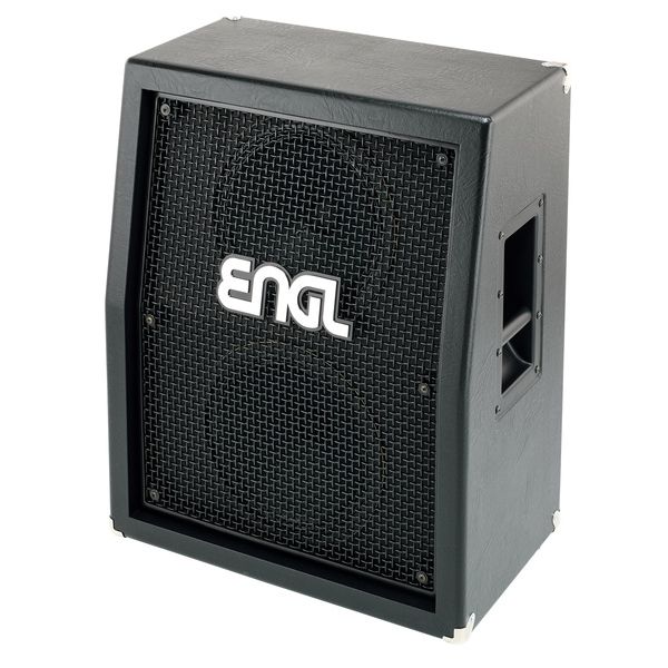 Engl E212VB Pro