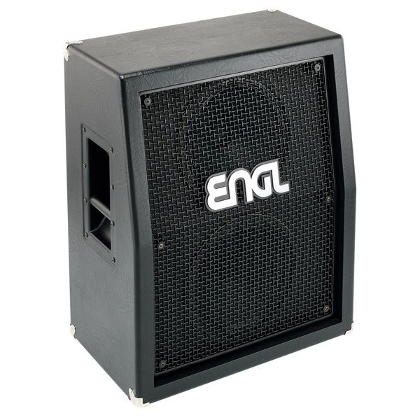 Engl E212VB Pro