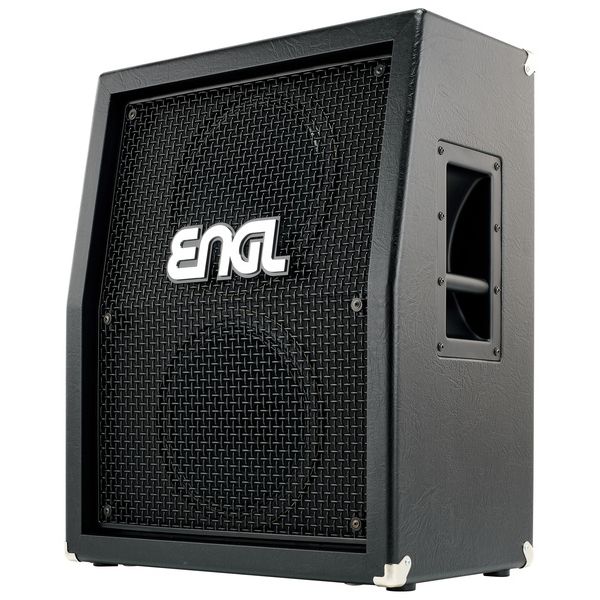 Engl E212VB Pro