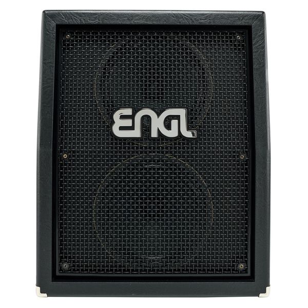 Engl E212VB Pro