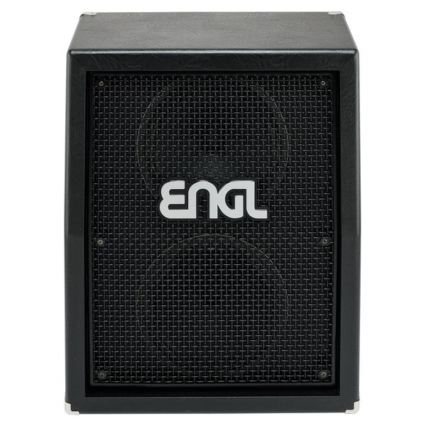 Engl E212VB Pro