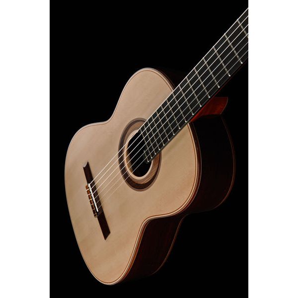 Höfner HM90 Allemande