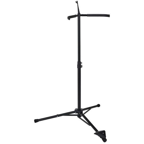 Stagg SV-SC Cello Stand – Thomann France