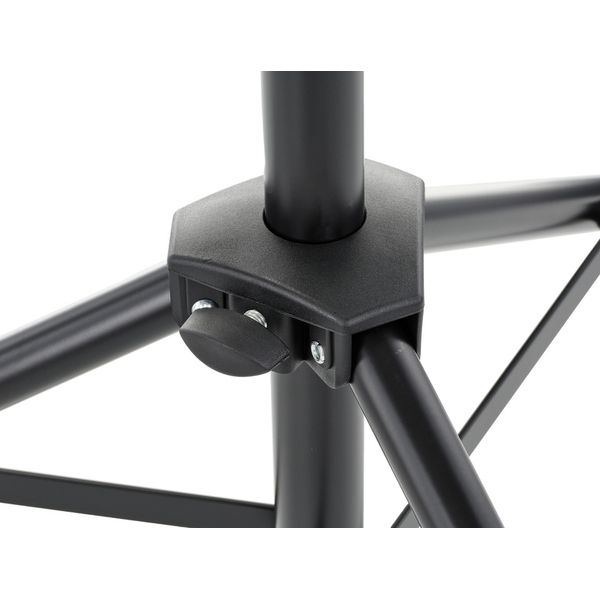 K&M 150/1 MKII Bassoon Stand