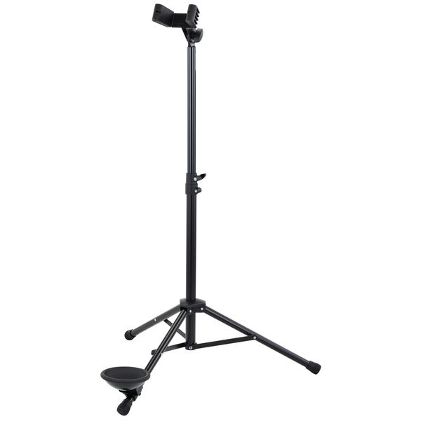K&M 150/1 MKII Bassoon Stand