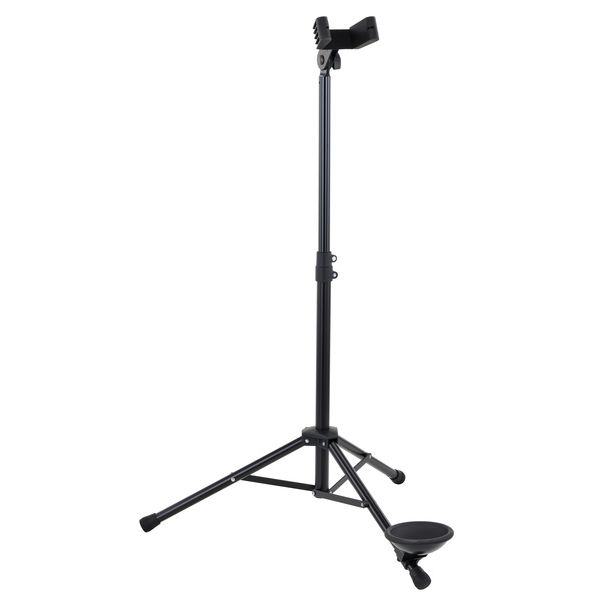 K&M 150/1 MKII Bassoon Stand
