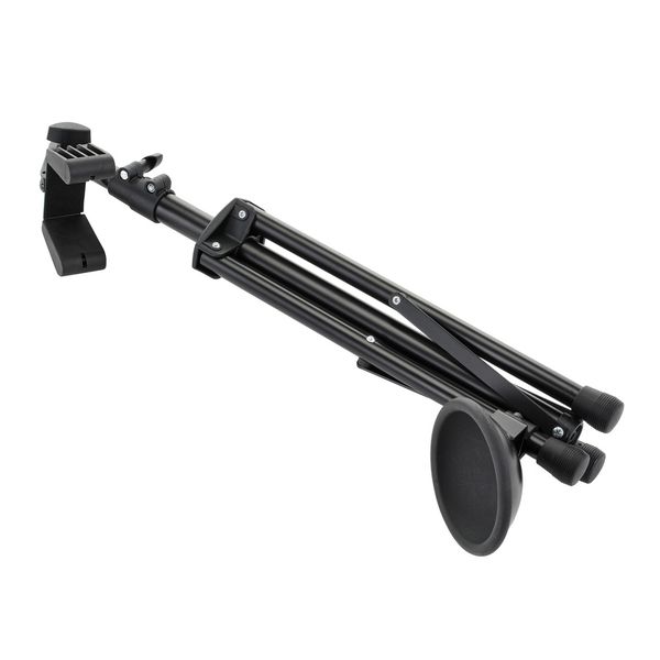 K&M 150/1 MKII Bassoon Stand