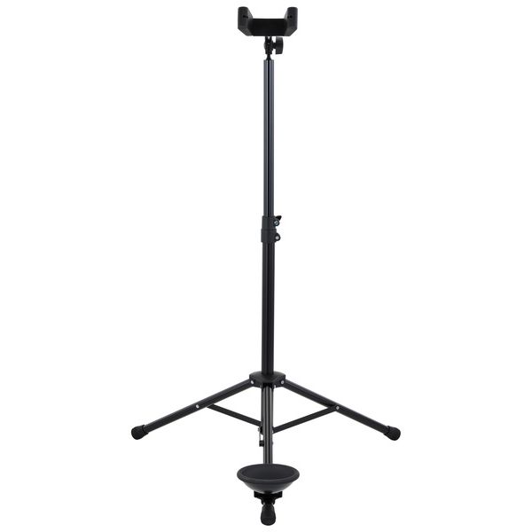 K&M 150/1 MKII Bassoon Stand