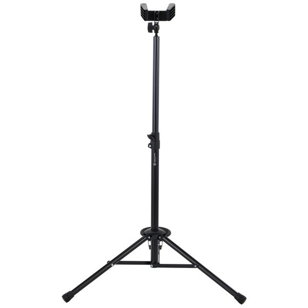 K&M 150/1 MKII Bassoon Stand