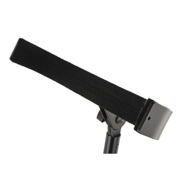 K&M 15045 MKII Contrabassoon Stand