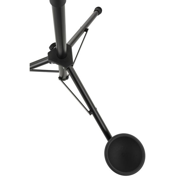 K&M 15045 MKII Contrabassoon Stand
