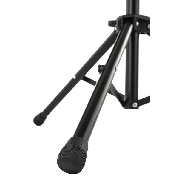 K&M 15045 MKII Contrabassoon Stand