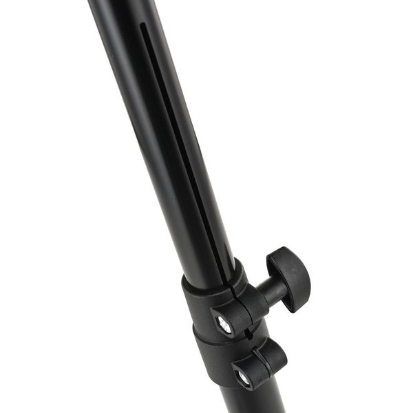 K&M 15045 MKII Contrabassoon Stand