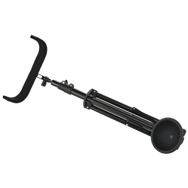 K&M 15045 MKII Contrabassoon Stand