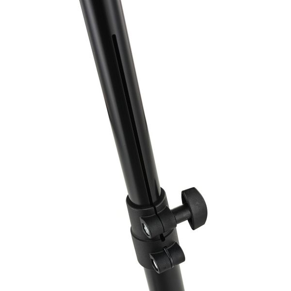 K&M 15045 MKII Contrabassoon Stand