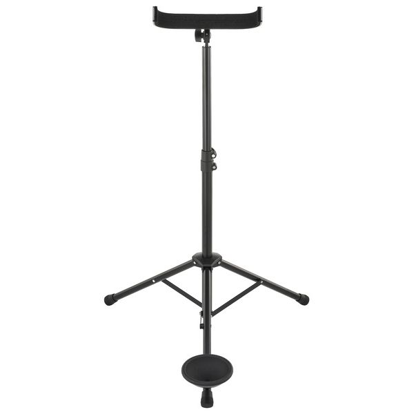 K&M 15045 MKII Contrabassoon Stand