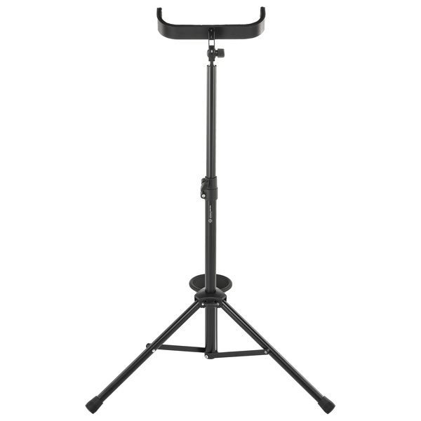 K&M 15045 MKII Contrabassoon Stand